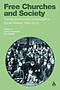 Free Churches and Society