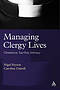 Managing Clergy Lives