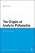 Origins Of Analytic Philosophy