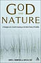 God and Nature