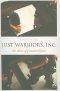 Just Warriors, Inc.