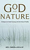 God and Nature
