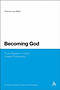 Becoming God