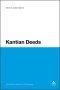 Kantian Deeds