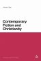 Contemporary Fiction And Christianity