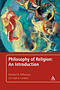 Philosophy of Religion