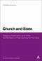 Church and State