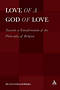 Love of a God of Love