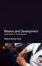 Mission and Development
