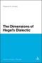The Dimensions of Hegel's Dialectic