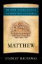 Matthew (Brazos Theological Commentary on the Bible) [eBook]