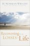 Recovering from Losses in Life [eBook]