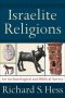 Israelite Religions [eBook]