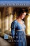 Lady of Milkweed Manor [eBook]