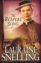 The Reapers' Song (Red River of the North Book #4) [eBook]