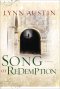Song of Redemption (Chronicles of the Kings Book #2) [eBook]