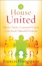 A House United [eBook]