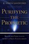 Purifying the Prophetic [eBook]