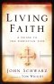 Living Faith [eBook]