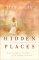 Hidden Places [eBook]