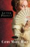 Letter Perfect ( Book #1) [eBook]