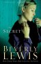 The Secret (Seasons of Grace Book #1) [eBook]