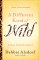 A Different Kind of Wild [eBook]