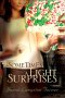 Sometimes a Light Surprises [eBook]
