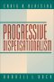 Progressive Dispensationalism [eBook]