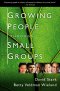 Growing People Through Small Groups [eBook]