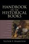 Handbook on the Historical Books [eBook]