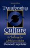 Transforming Culture [eBook]