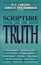 Scripture and Truth [eBook]