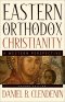 Eastern Orthodox Christianity [eBook]
