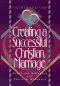 Creating a Successful Christian Marriage [eBook]