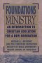Foundations of Ministry