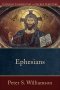 Ephesians (Catholic Commentary on Sacred Scripture) [eBook]