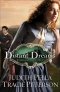 Distant Dreams (Ribbons of Steel Book #1) [eBook]