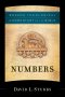 Numbers (Brazos Theological Commentary on the Bible) [eBook]