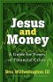 Jesus and Money [eBook]