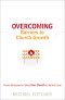Overcoming Barriers to Church Growth [eBook]