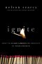 Ignite [eBook]