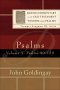 Psalms : Volume 3 (Baker Commentary on the Old Testament)