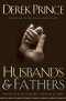 Husbands and Fathers [eBook]