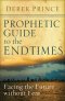 Prophetic Guide to the End Times [eBook]