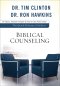 The Quick-Reference Guide to Biblical Counseling [eBook]