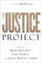 The Justice Project (ēmersion: Emergent Village resources for communities of faith) [eBook]