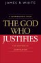 The God Who Justifies [eBook]