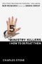 Five Ministry Killers and How to Defeat Them [eBook]