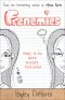 Frenemies [eBook]
